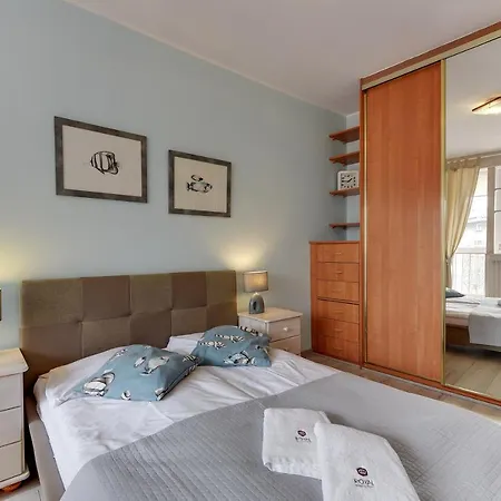 Baltic Sands By Renters *
